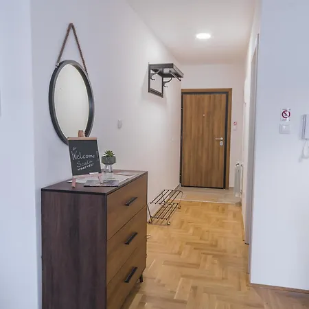 Scala Pozarevac