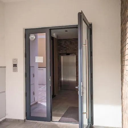 Scala Pozarevac